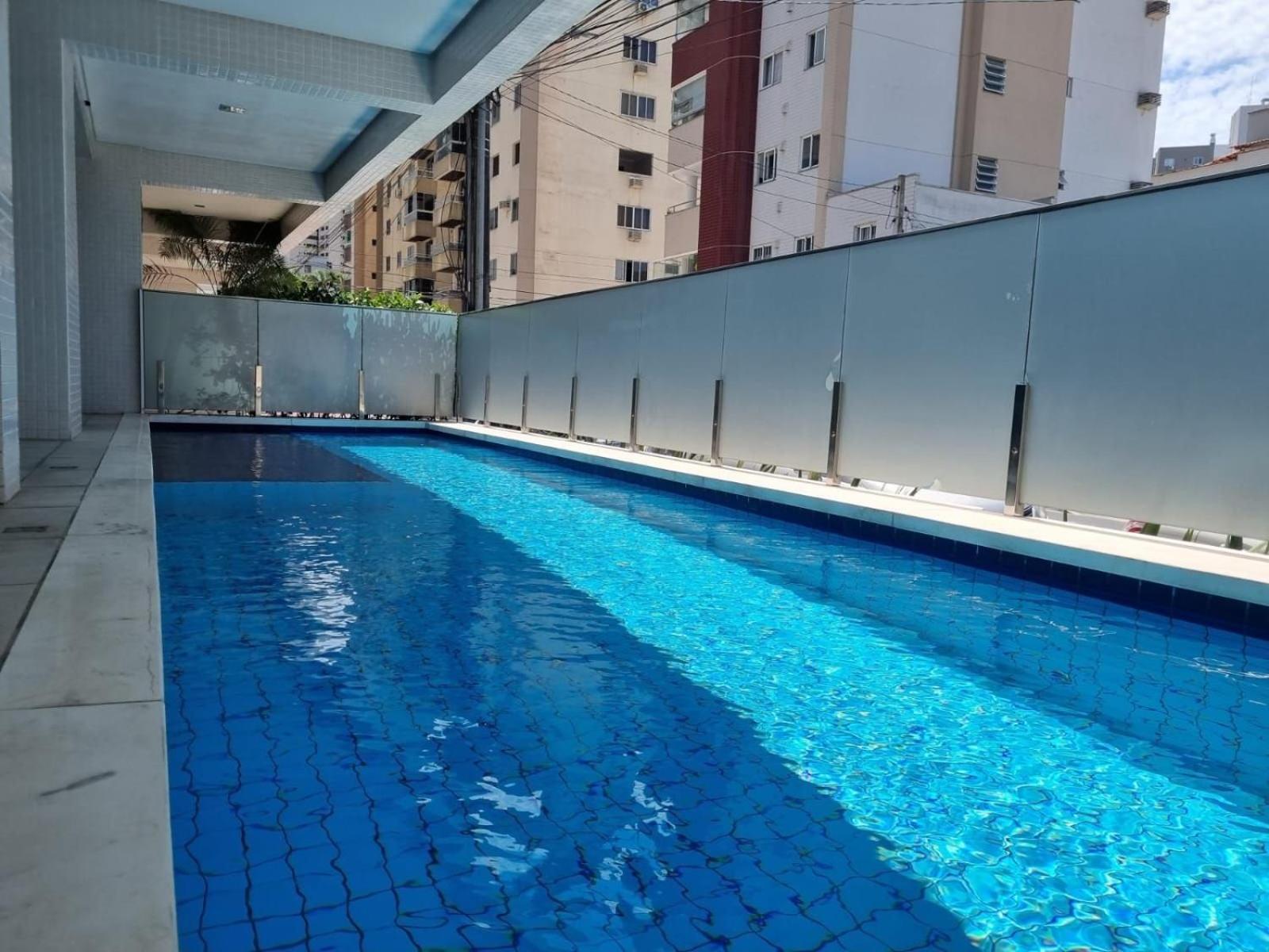Apartamento Curta!|192| Portinari Charmoso 3 Q| Churrasqueira Balneário Camboriú